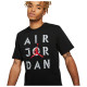 Jordan Ανδρική κοντομάνικη μπλούζα AJ5 Graphic T-Shirt
